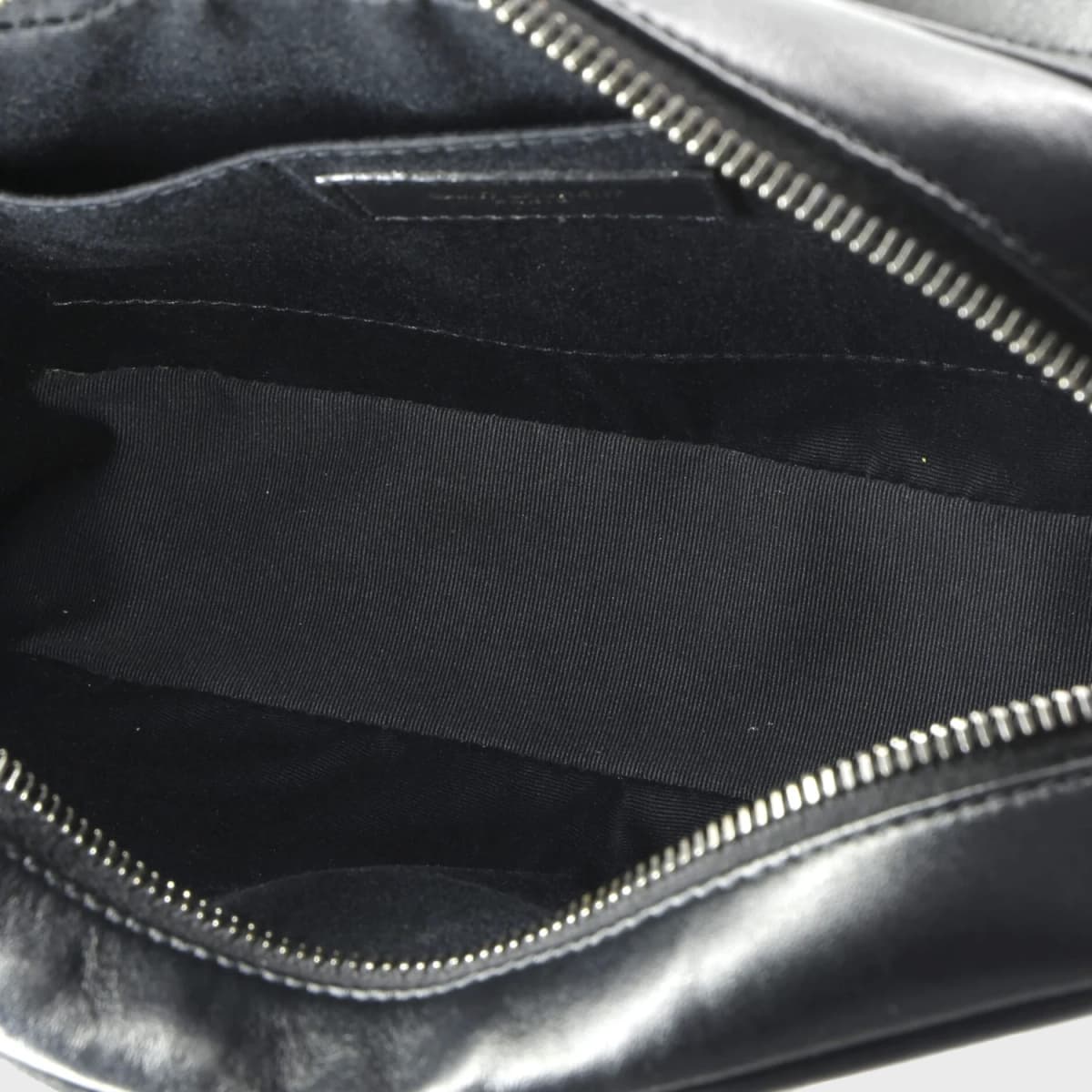 Saint Laurent Lou Camera