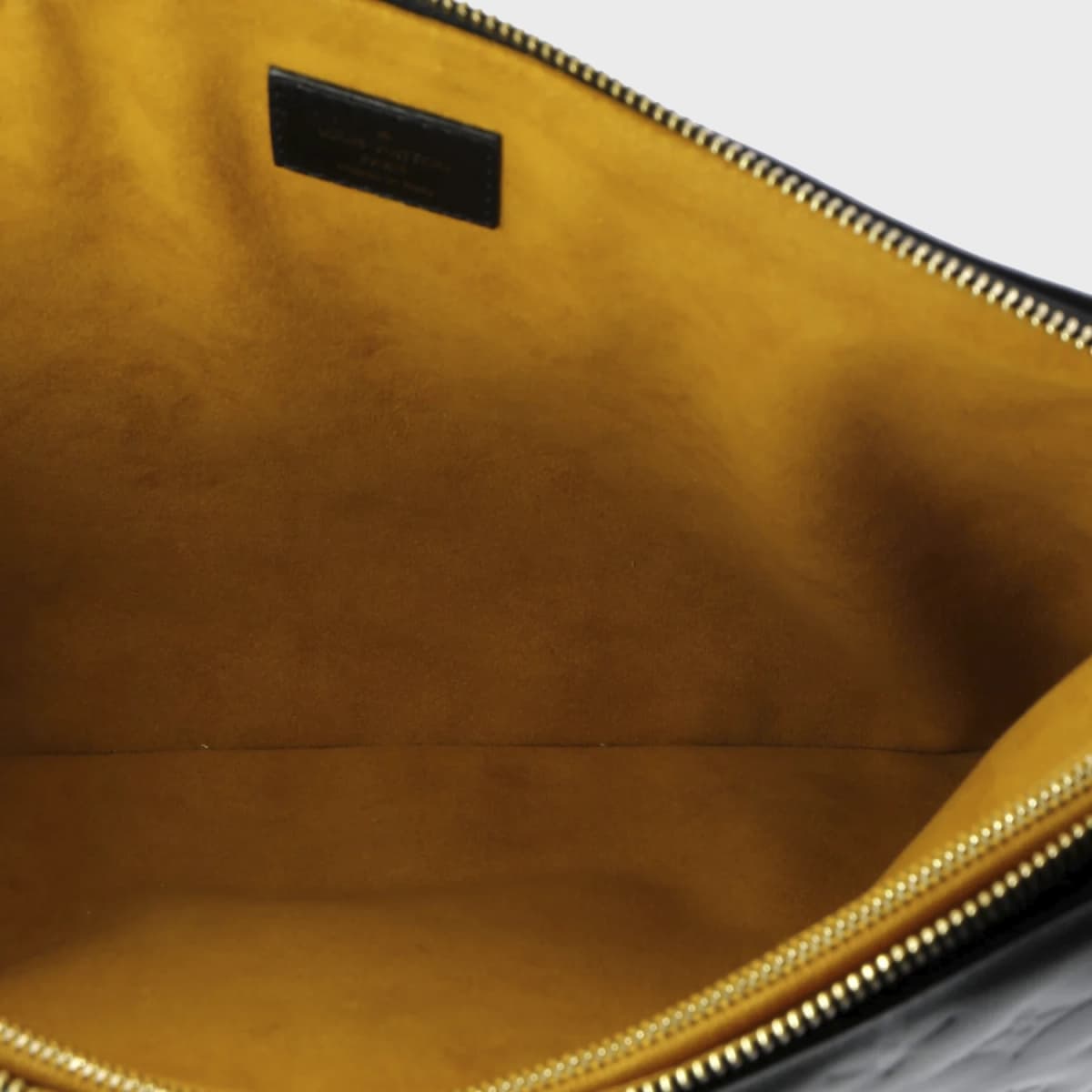 Louis Vuitton Coussin