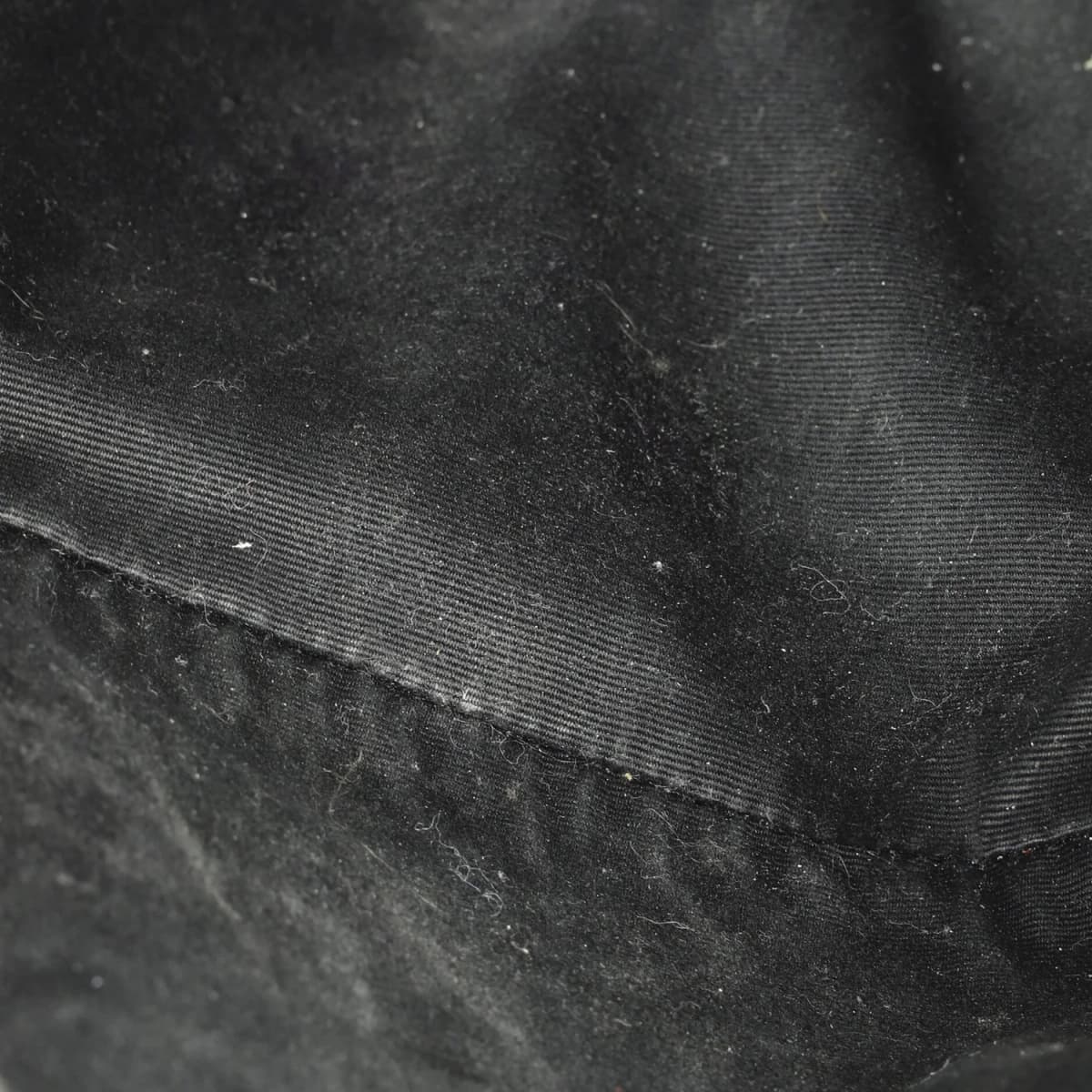 Saint Laurent Loulou