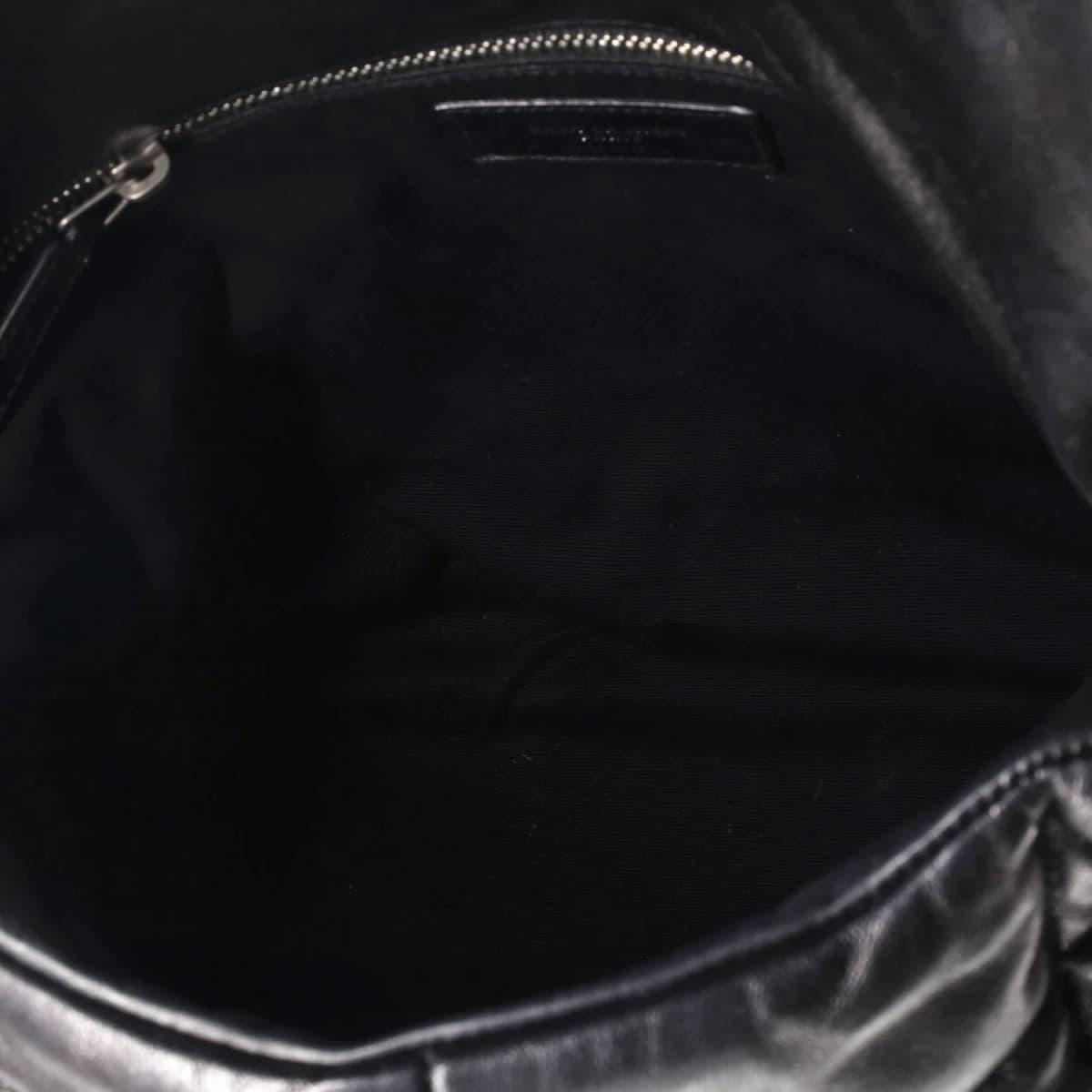 Saint Laurent Loulou