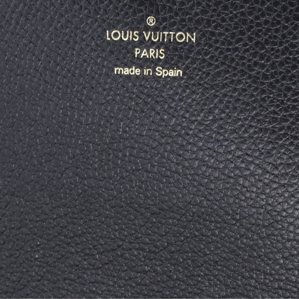 Louis Vuitton Sarah NM