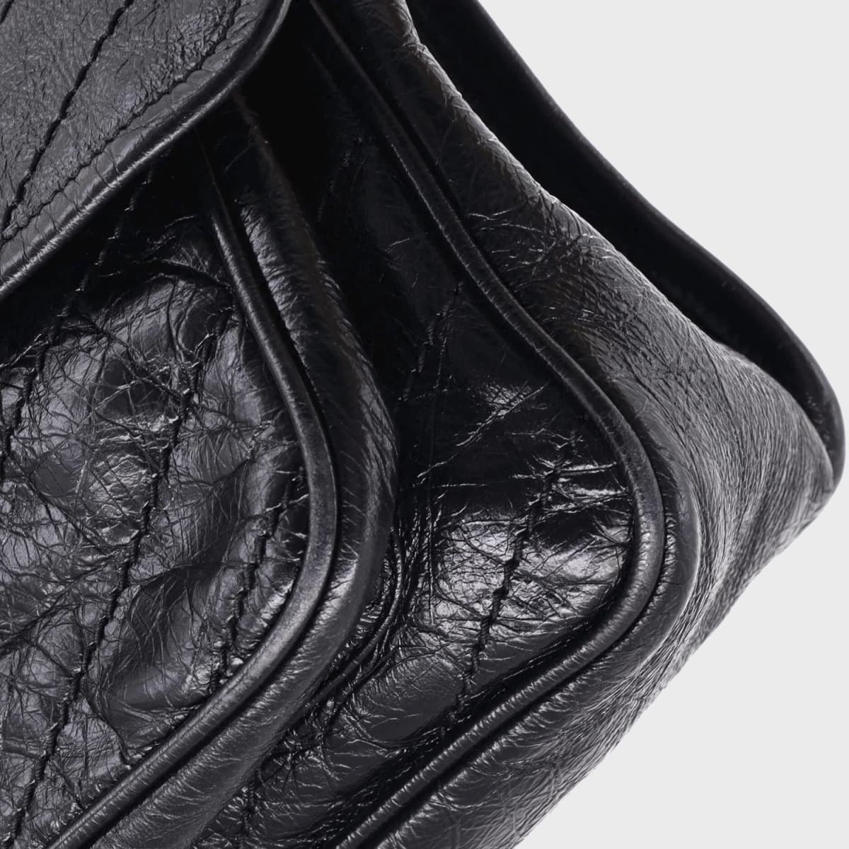 Saint Laurent Niki