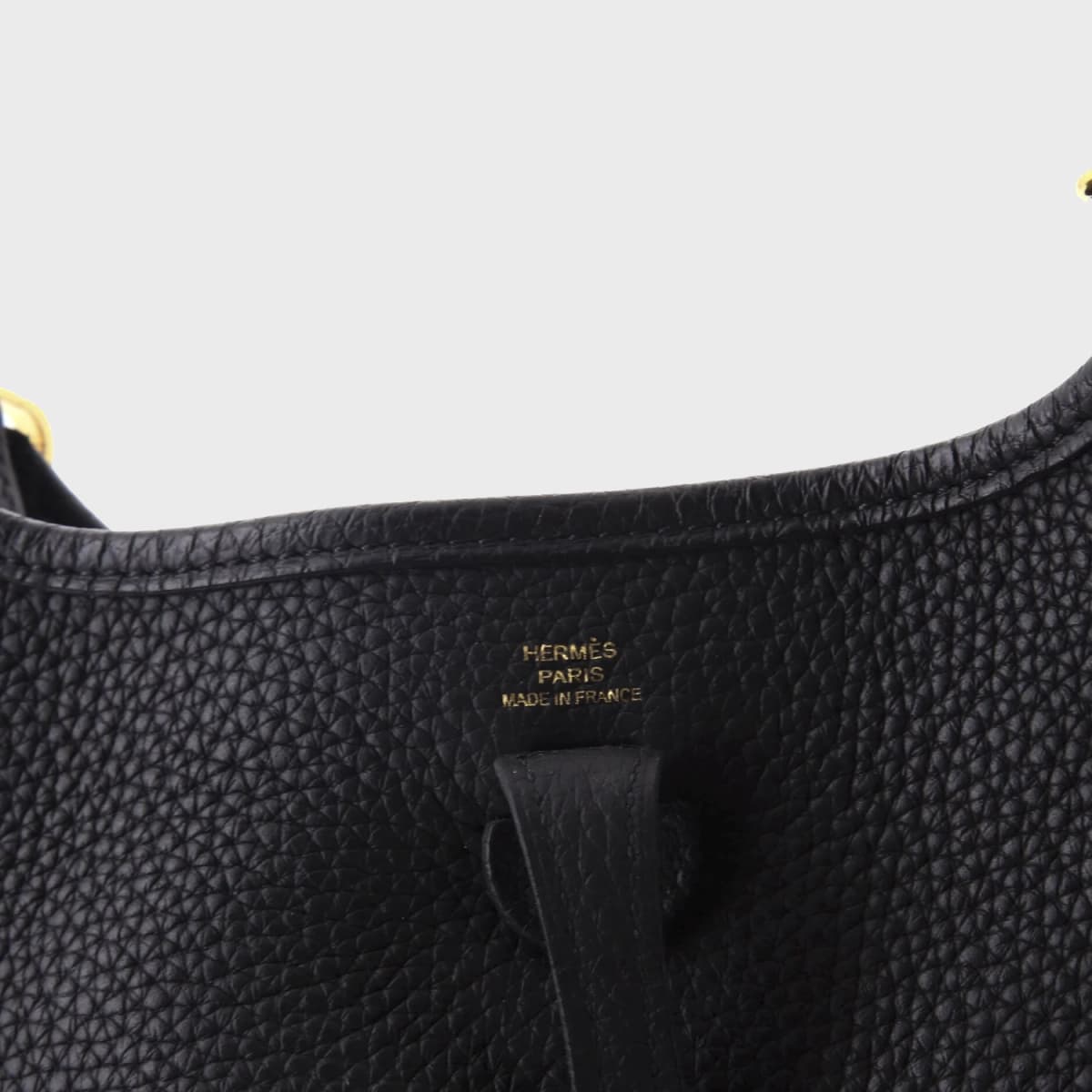 Hermes Evelyne 16