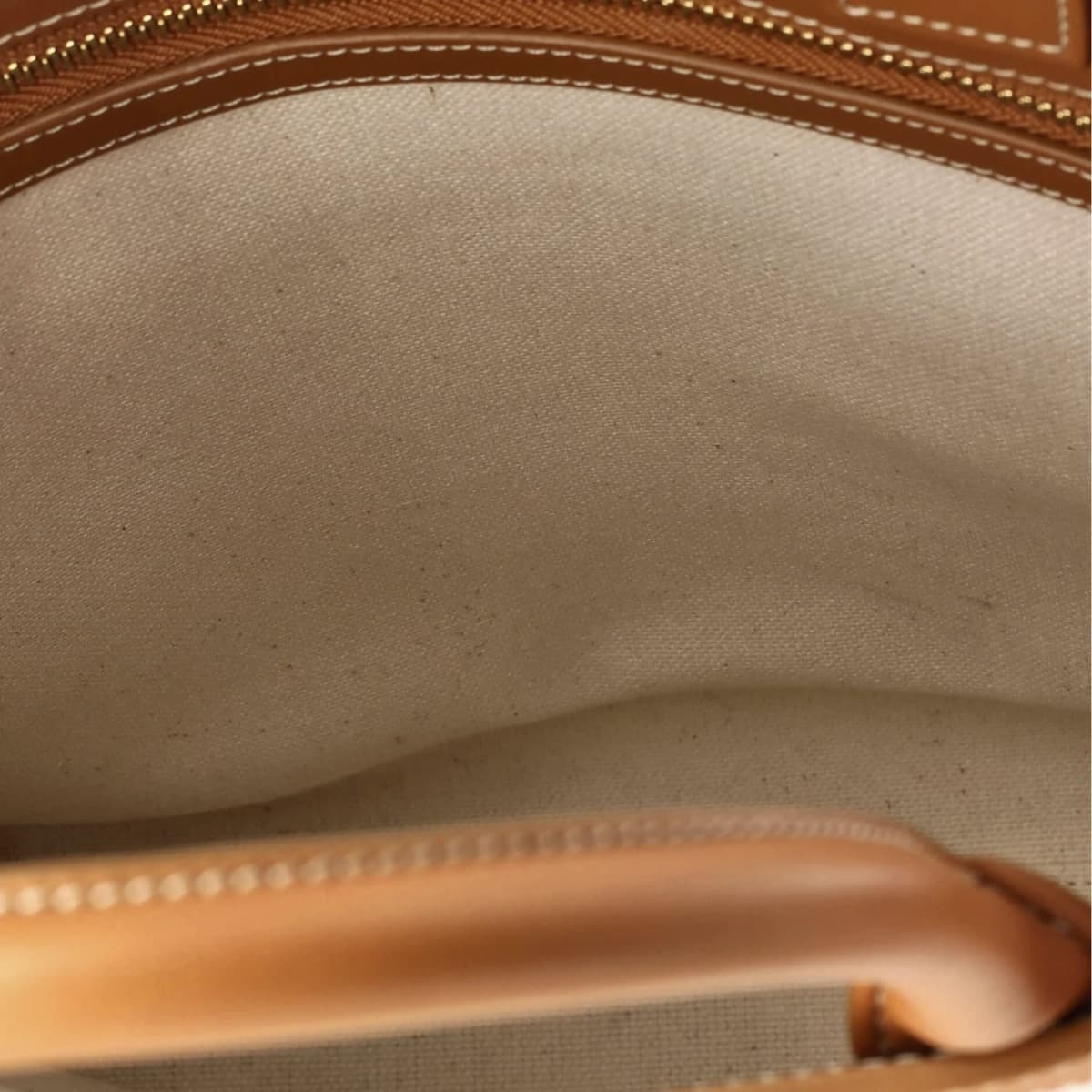Celine Vertical Cabas
