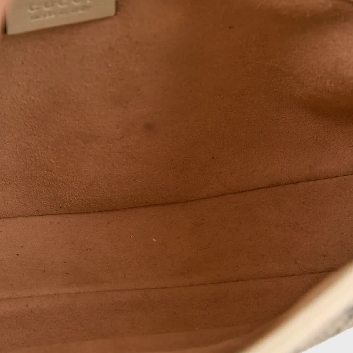 Gucci Jackie 1961