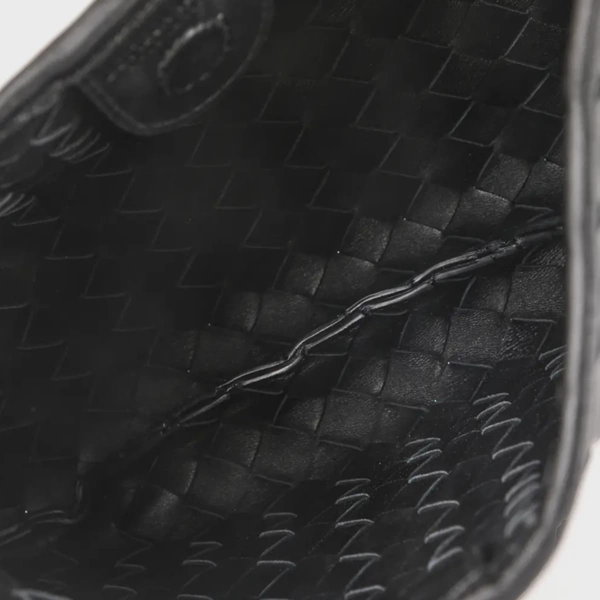 Bottega Veneta Sardine