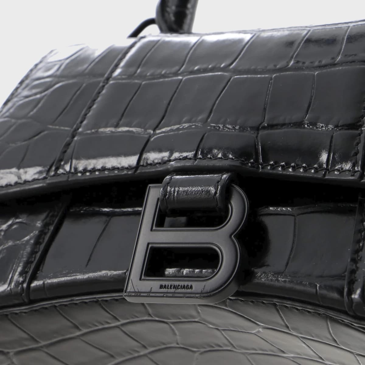 Balenciaga Hourglass