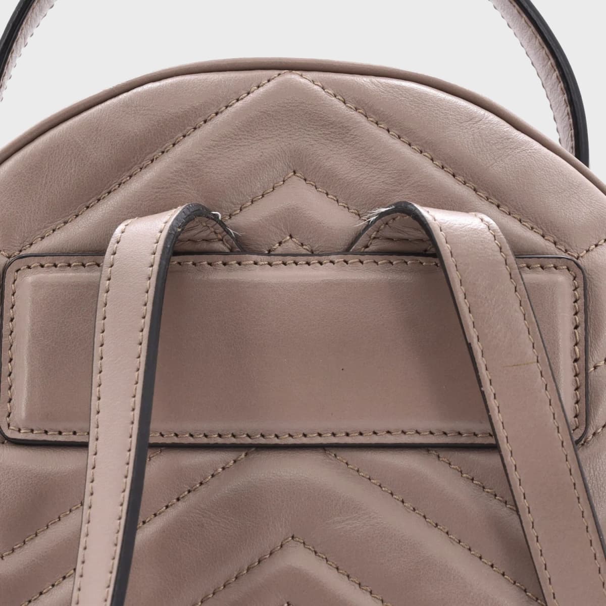 Gucci Marmont