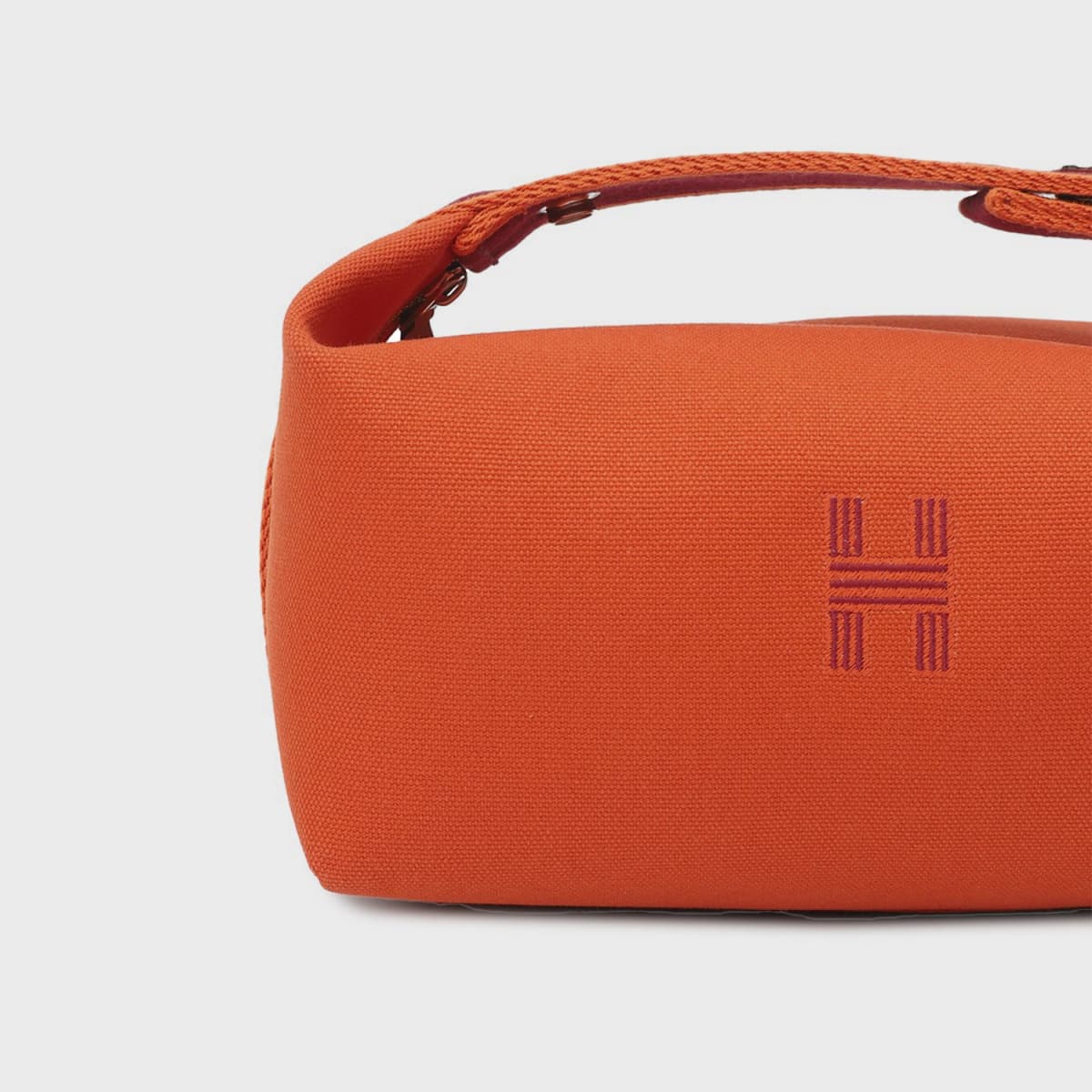 Hermes Bride-a-Brac