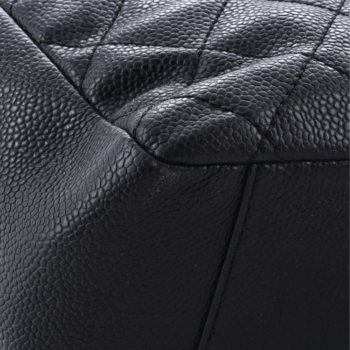 Chanel Grand