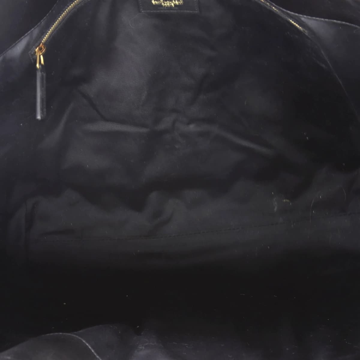 Saint Laurent Icare