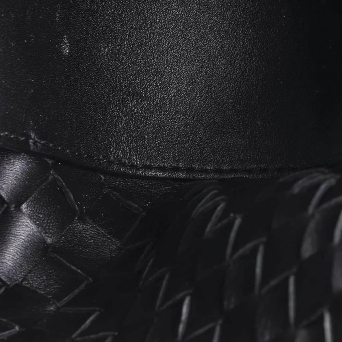 Bottega Veneta Andiamo