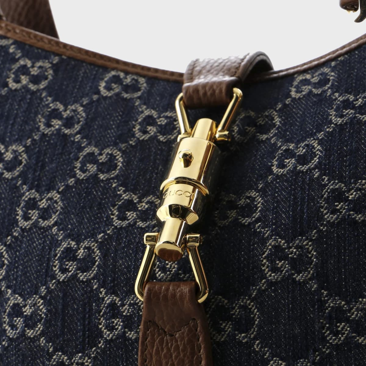 Gucci Jackie 1961