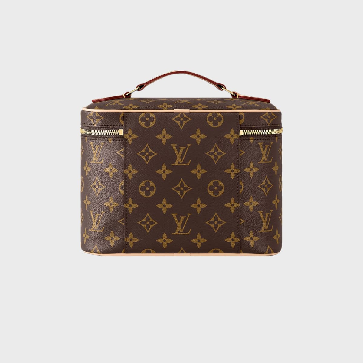 Louis Vuitton Nice