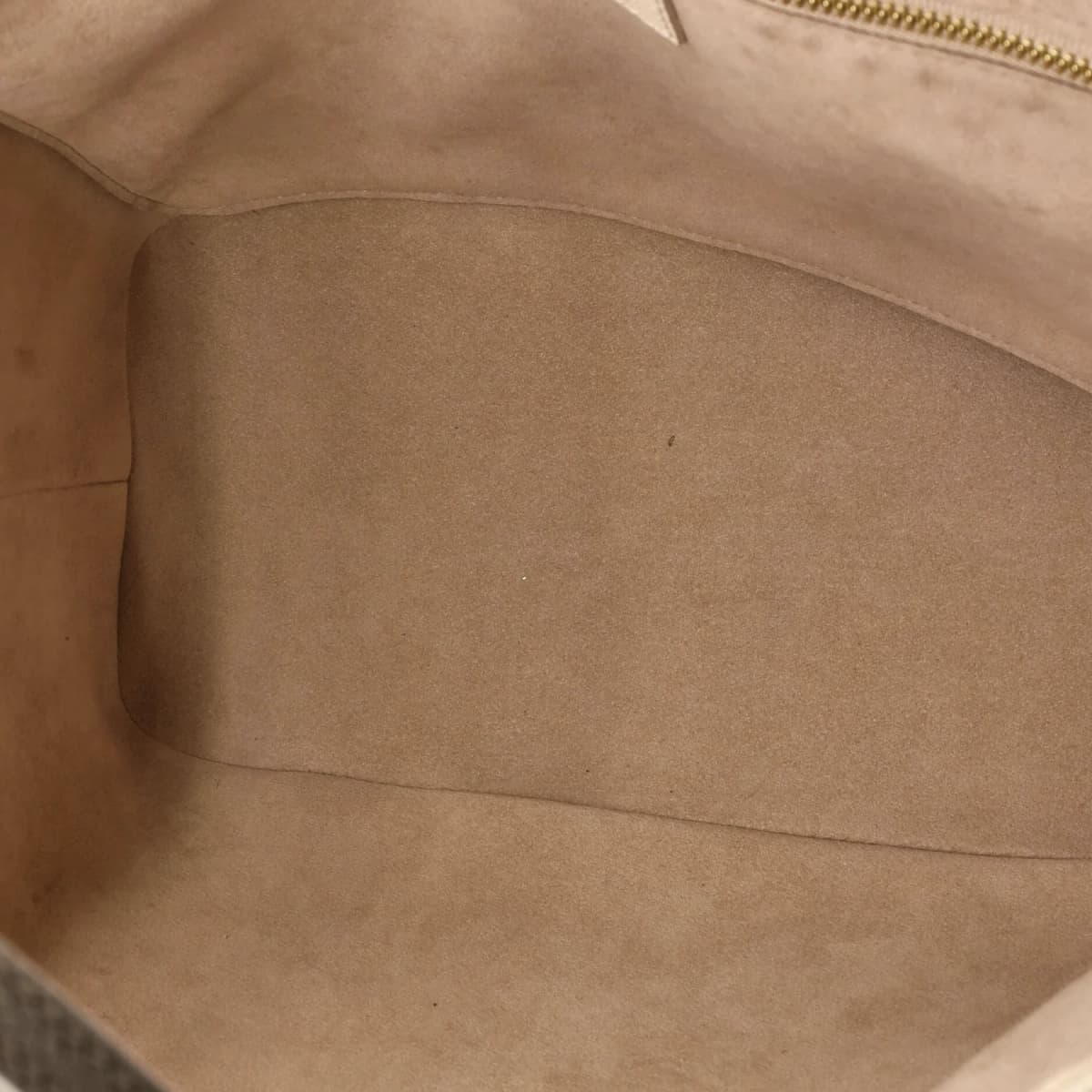 Louis Vuitton Neverfull МM