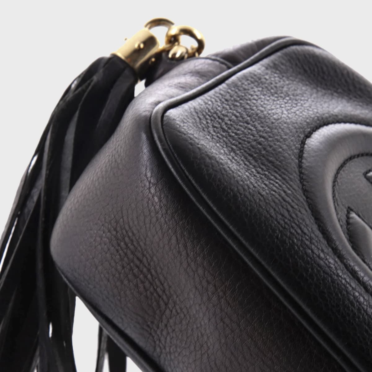 Gucci Soho Disco