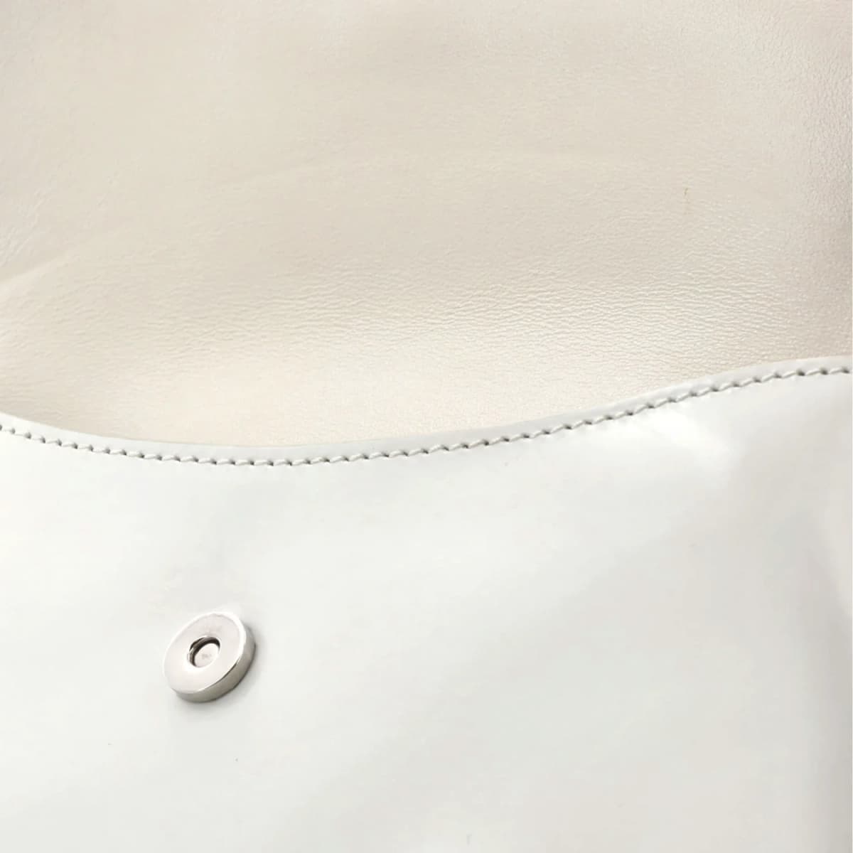 Prada Cleo