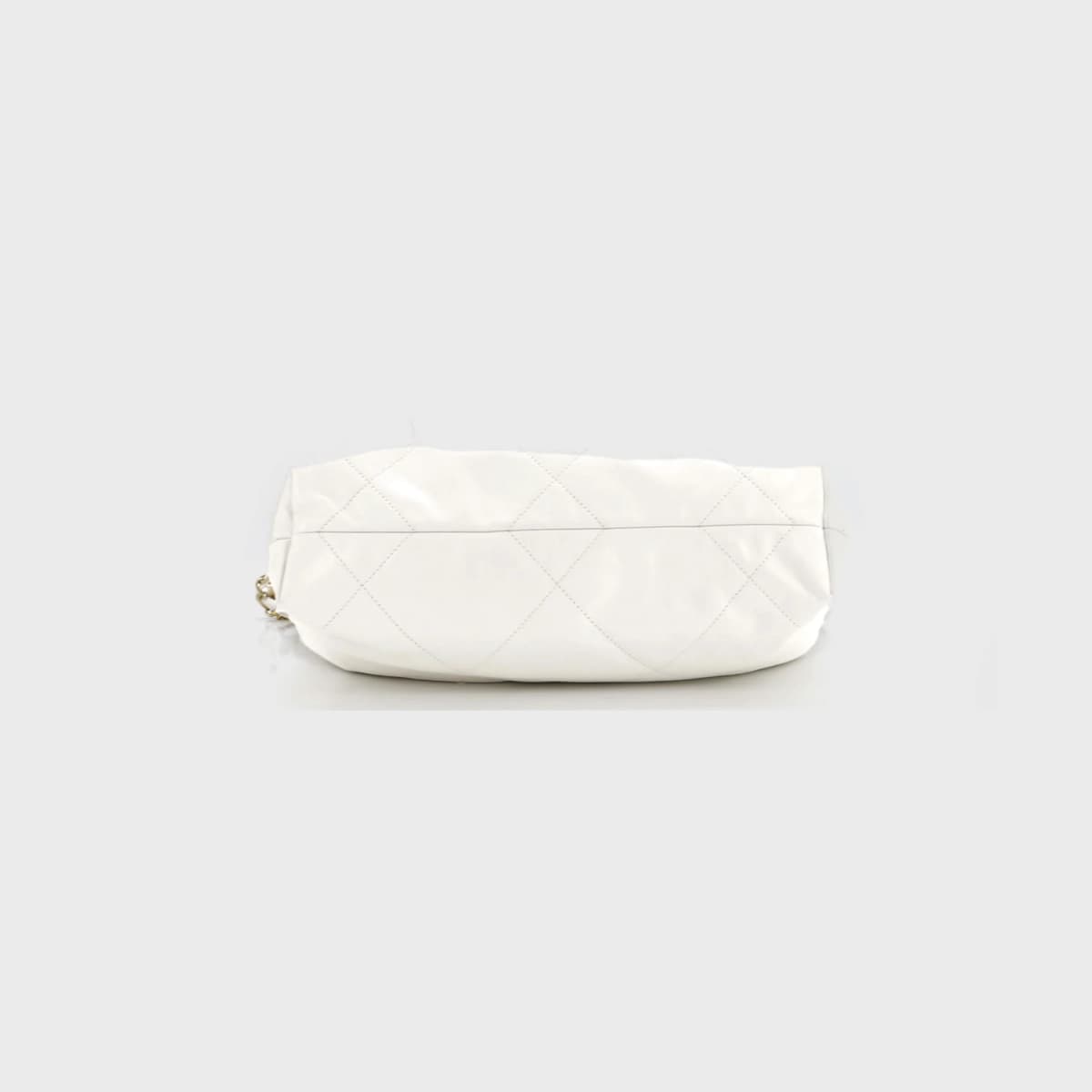 Chanel 22 Chain Hobo