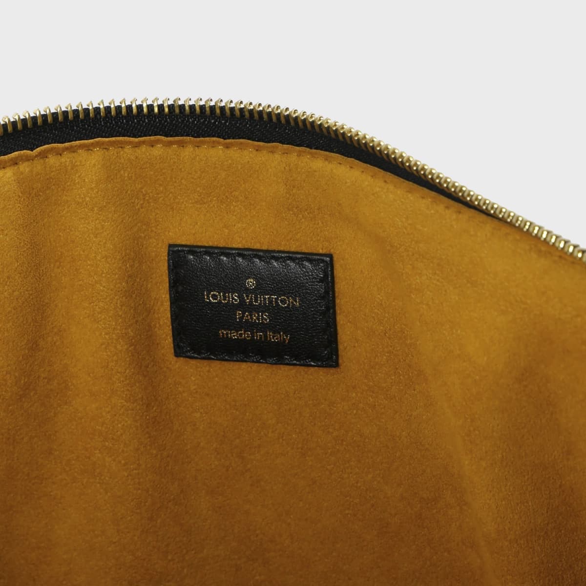 Louis Vuitton Coussin