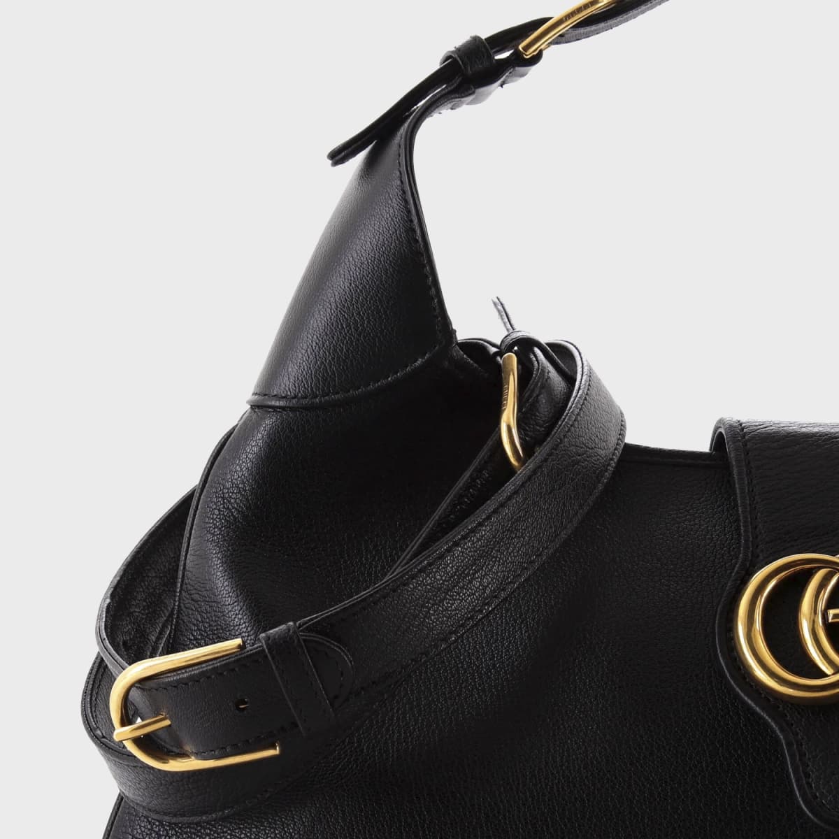 Gucci Aphrodite