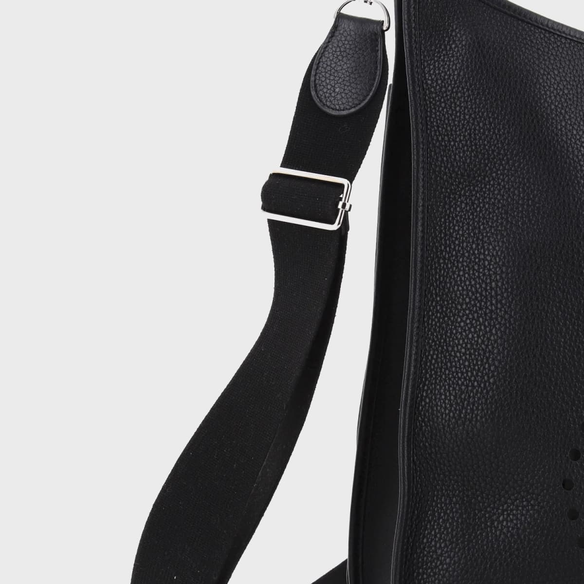 Hermes Evelyne