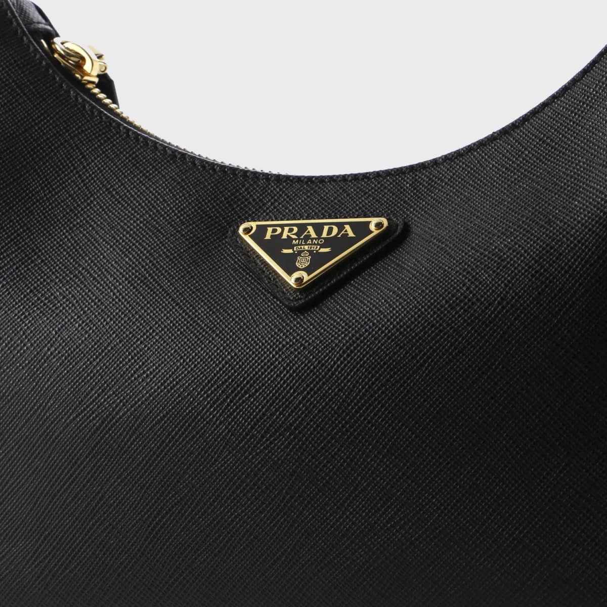 Prada Adjustable