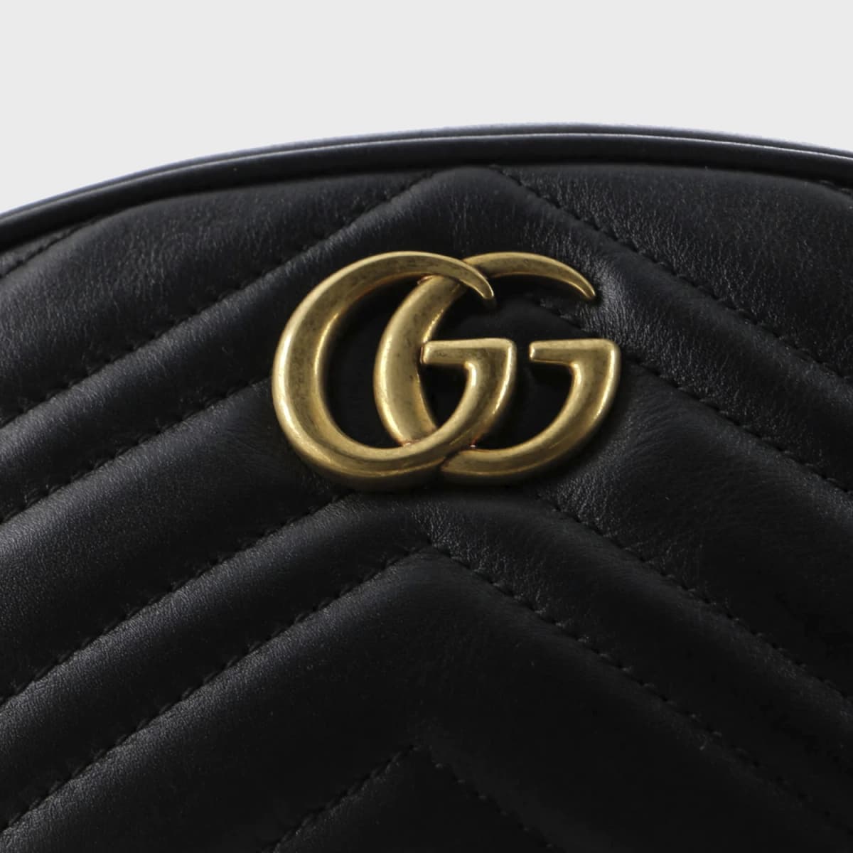 Gucci Marmont