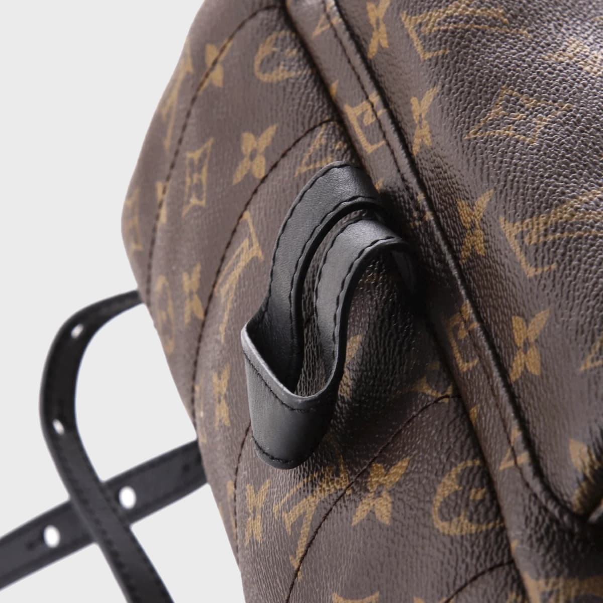 Louis Vuitton Palm Springs MM