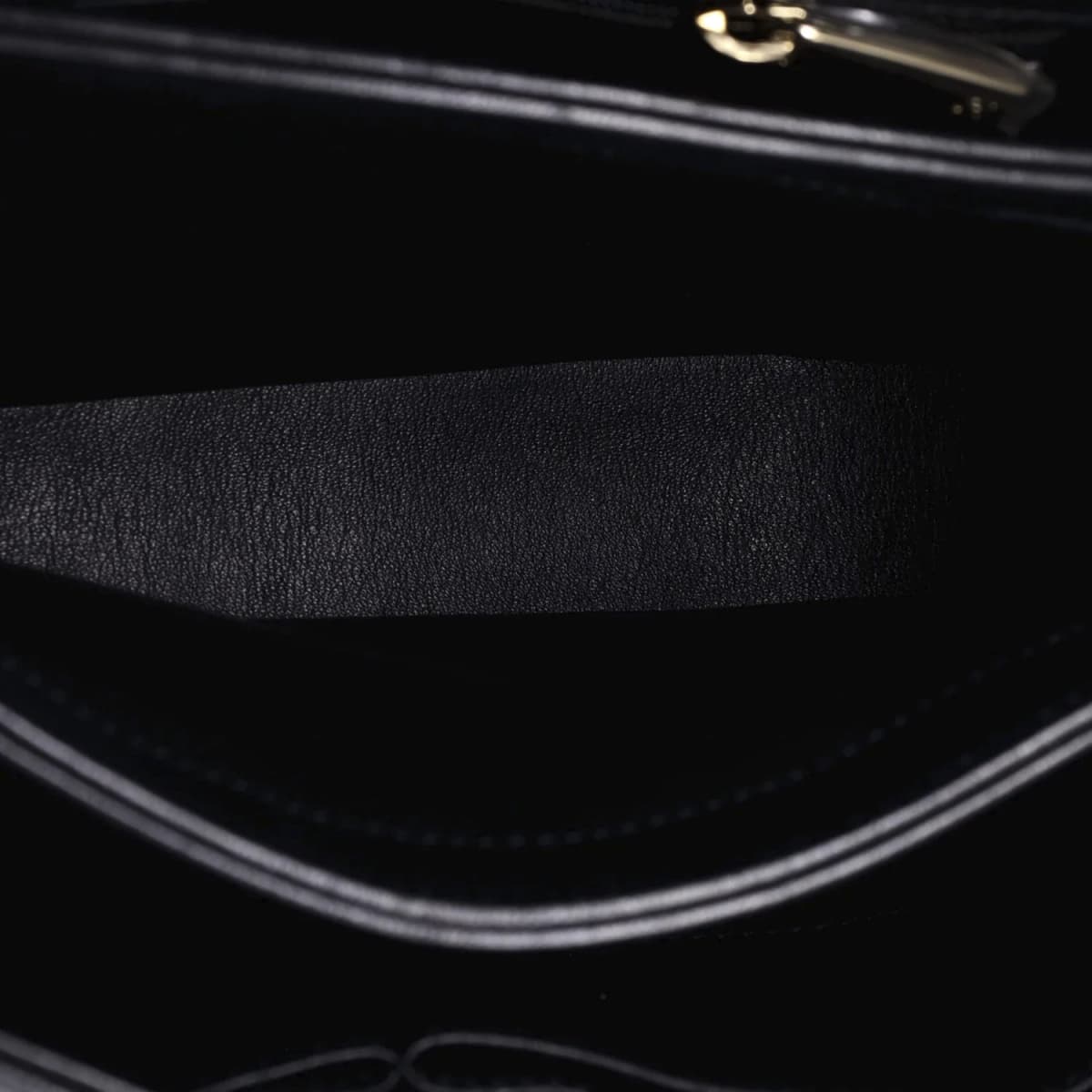 Chanel Trendy CC