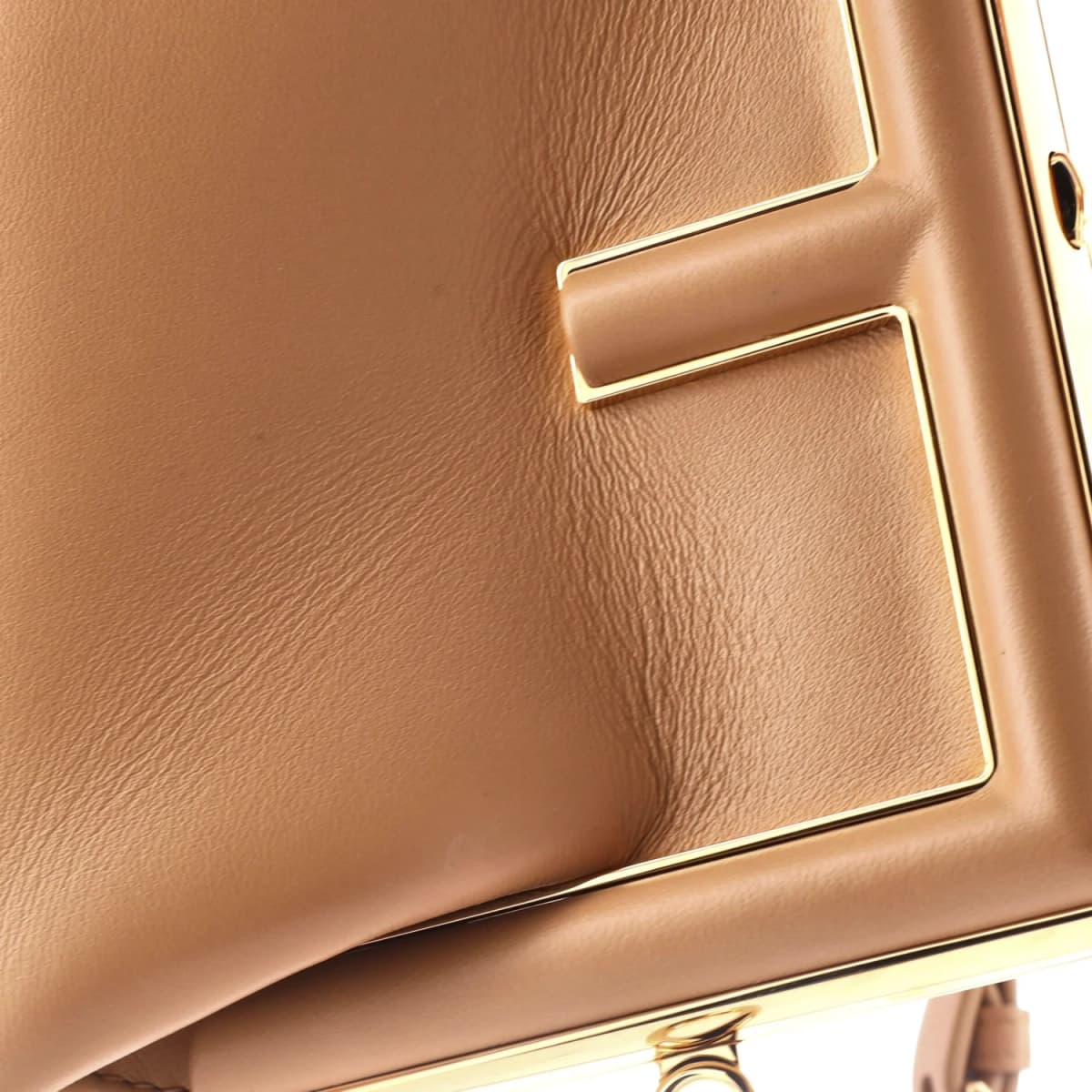 Fendi First