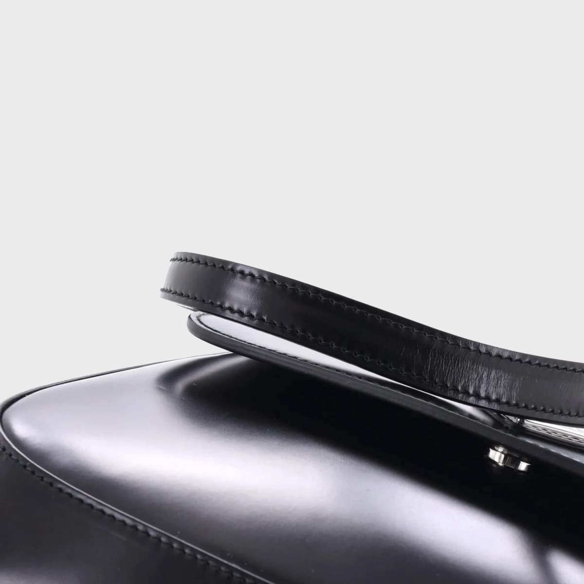 Prada Cleo