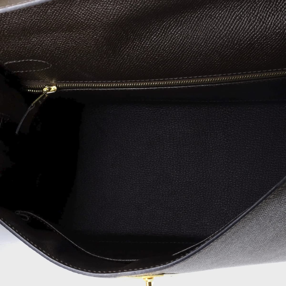 Hermes Kelly