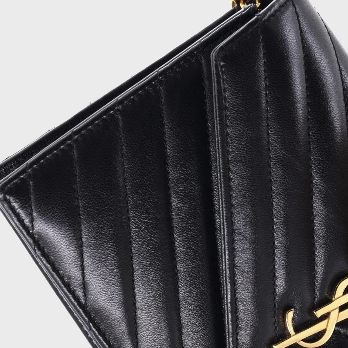 Saint Laurent Classic Wallet