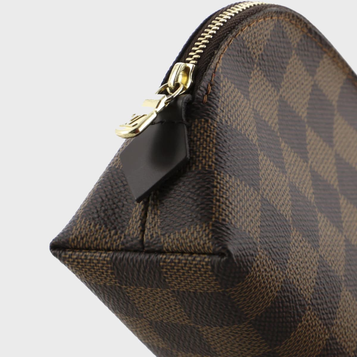 Louis Vuitton Pouch Damier