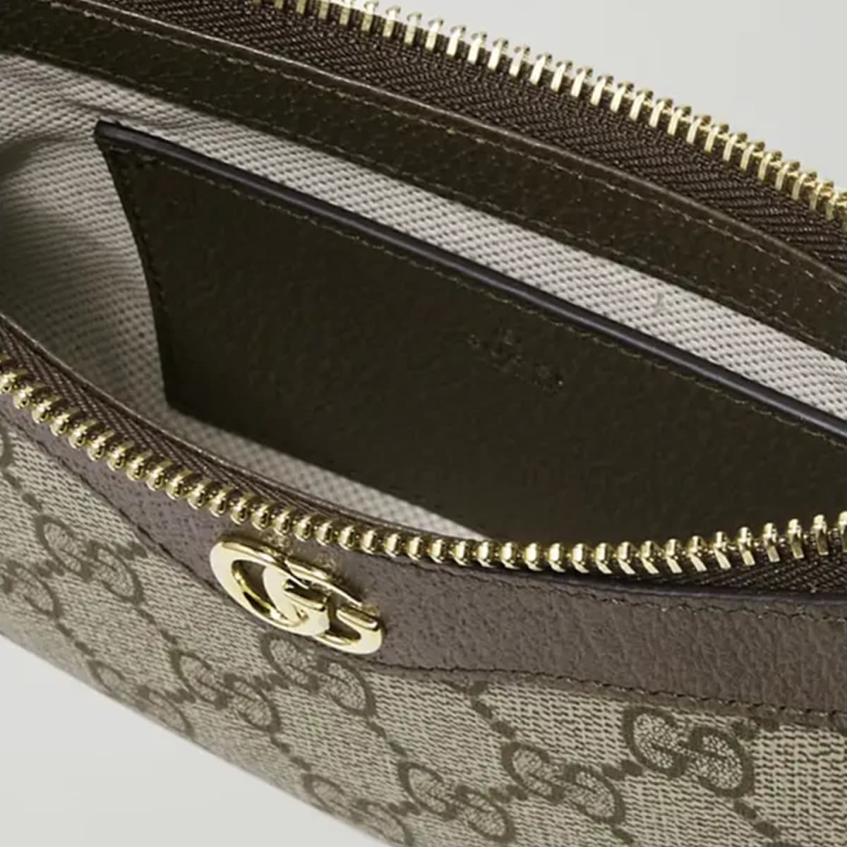 Gucci Ophidia
