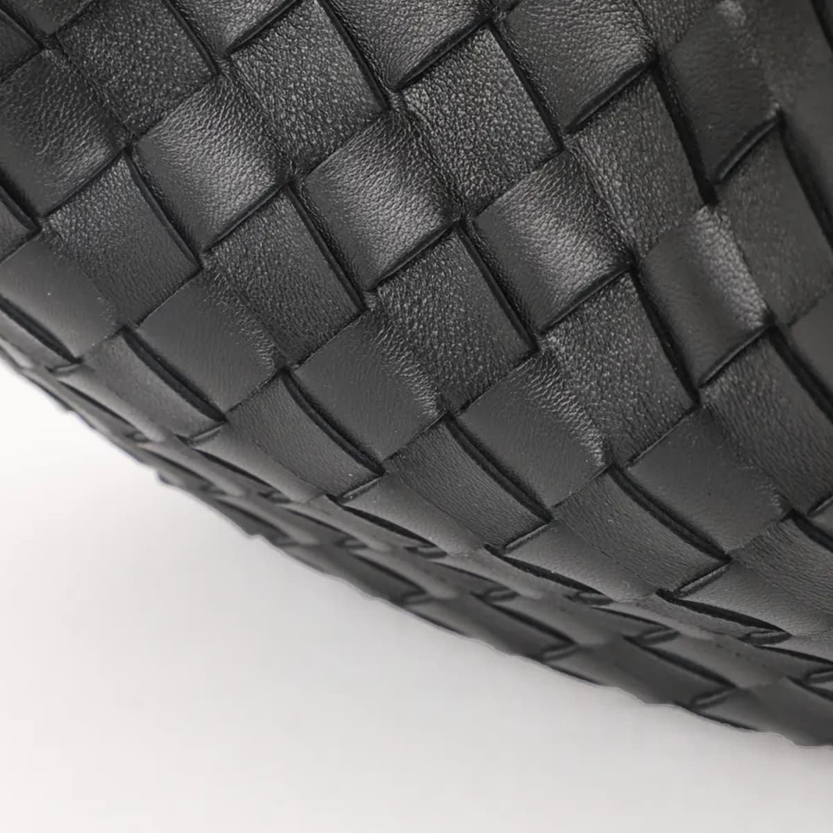 Bottega Veneta Sardine
