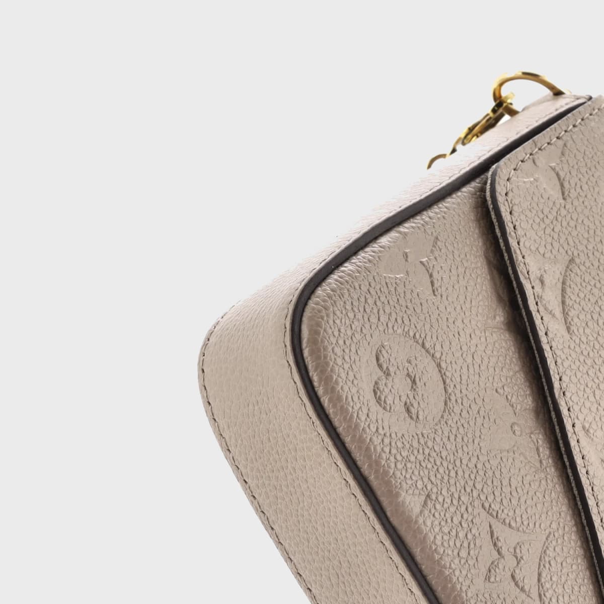 Louis Vuitton Felicia Pochette