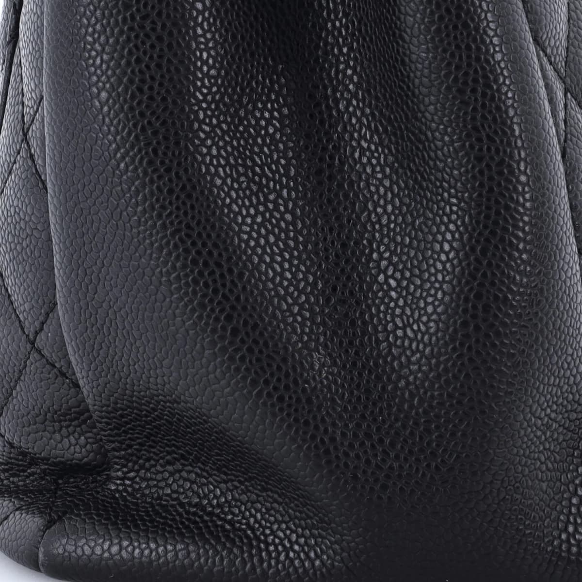 Chanel Grand
