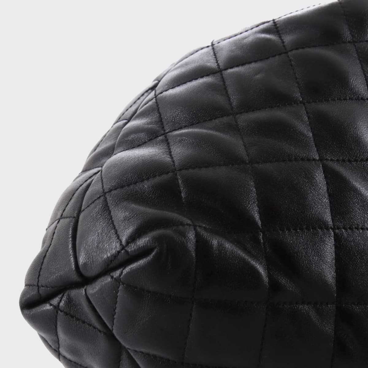 Saint Laurent Icare