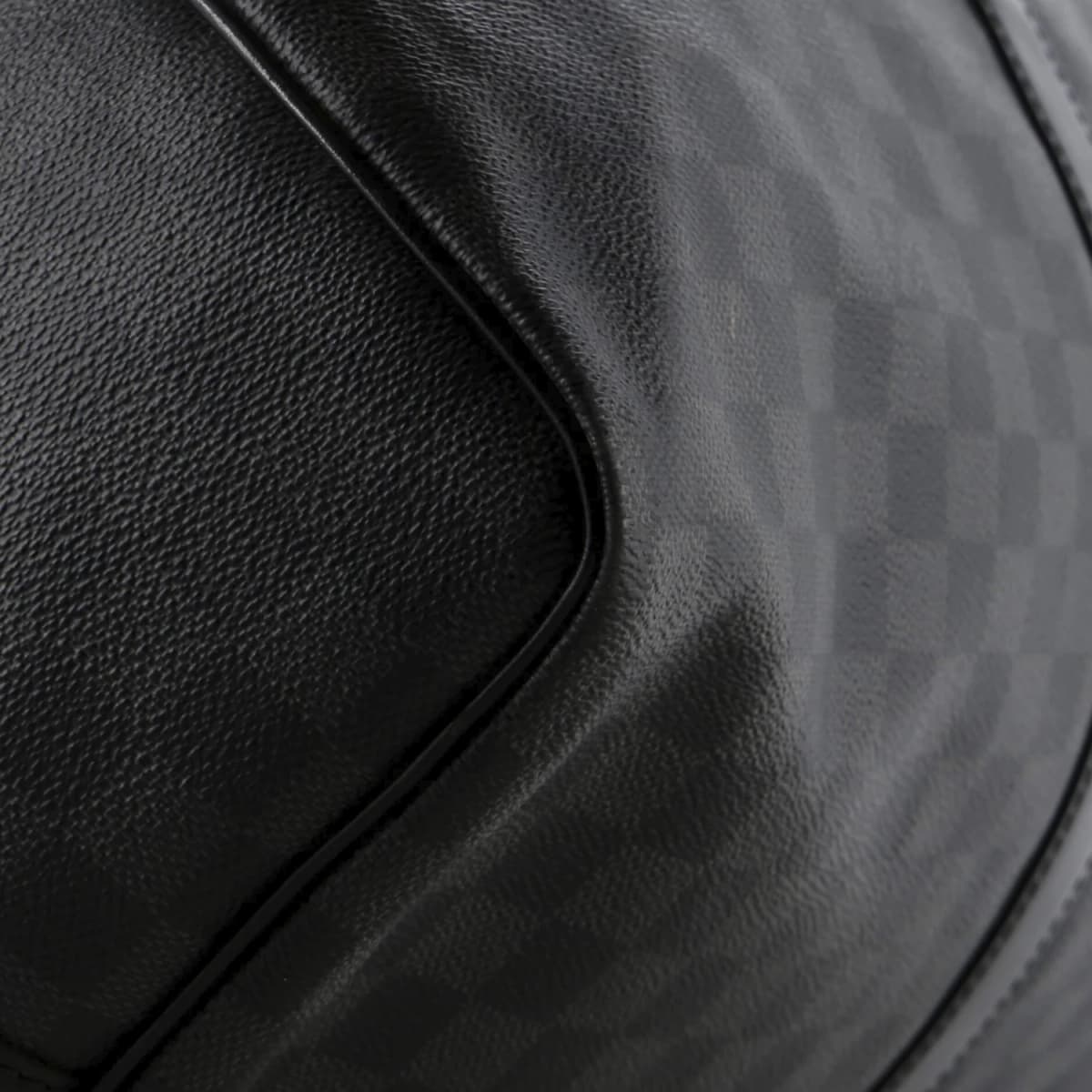 Louis Vuitton Keepall Bandouliere
