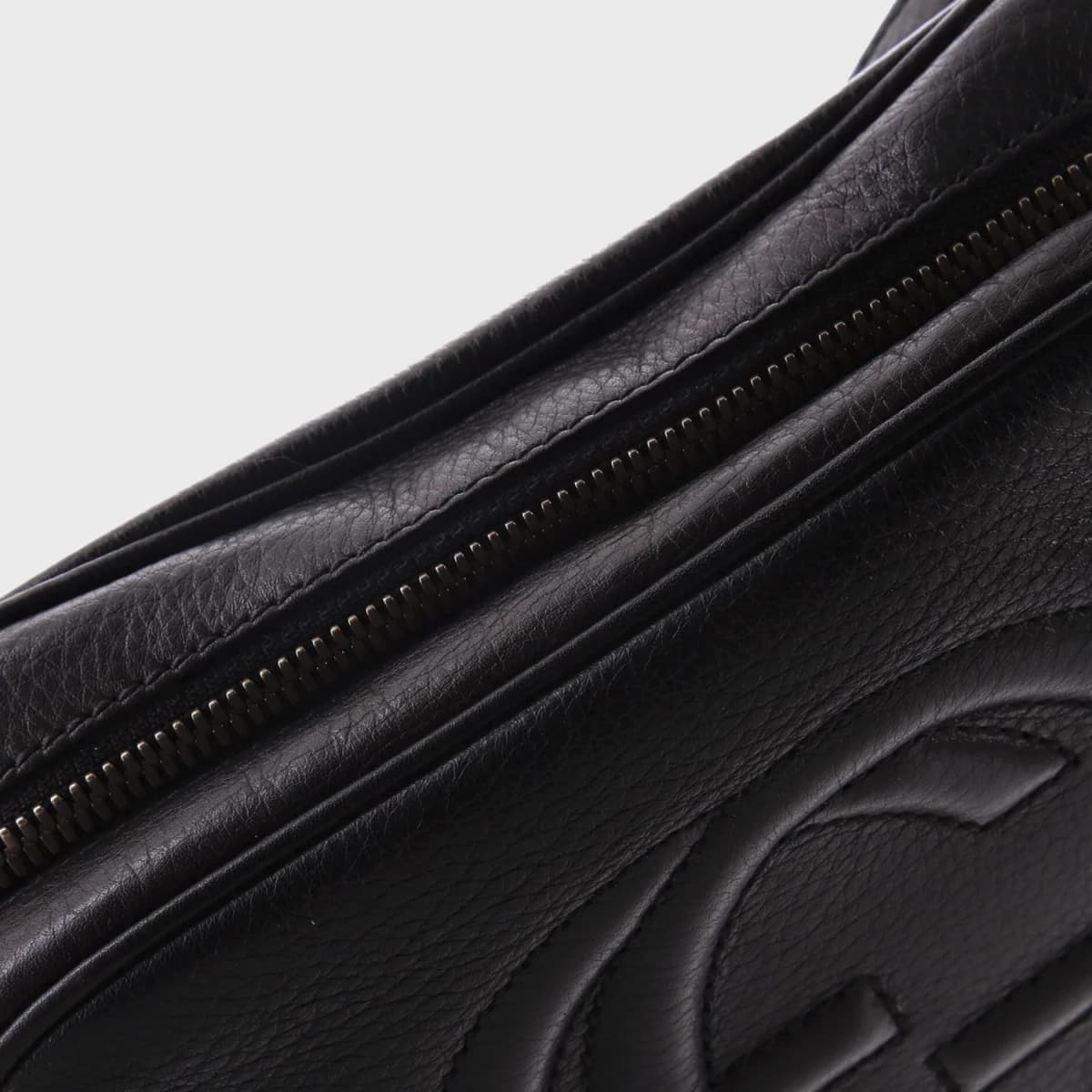 Gucci Soho Disco