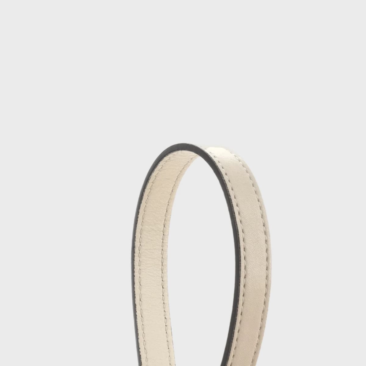 Gucci Marmont