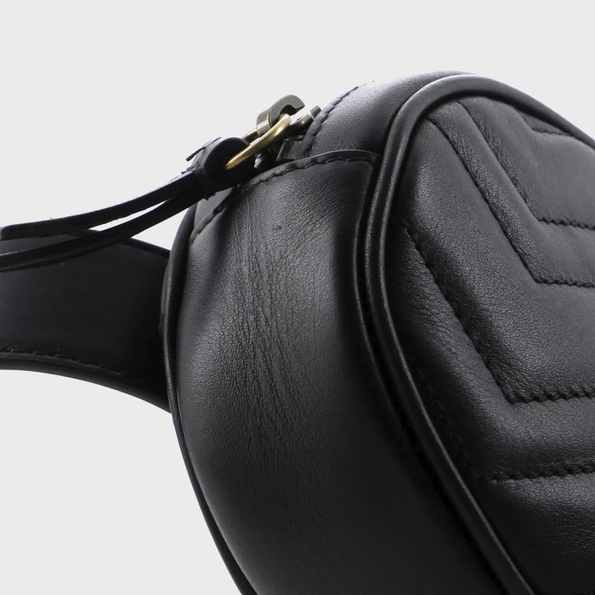 Gucci Marmont