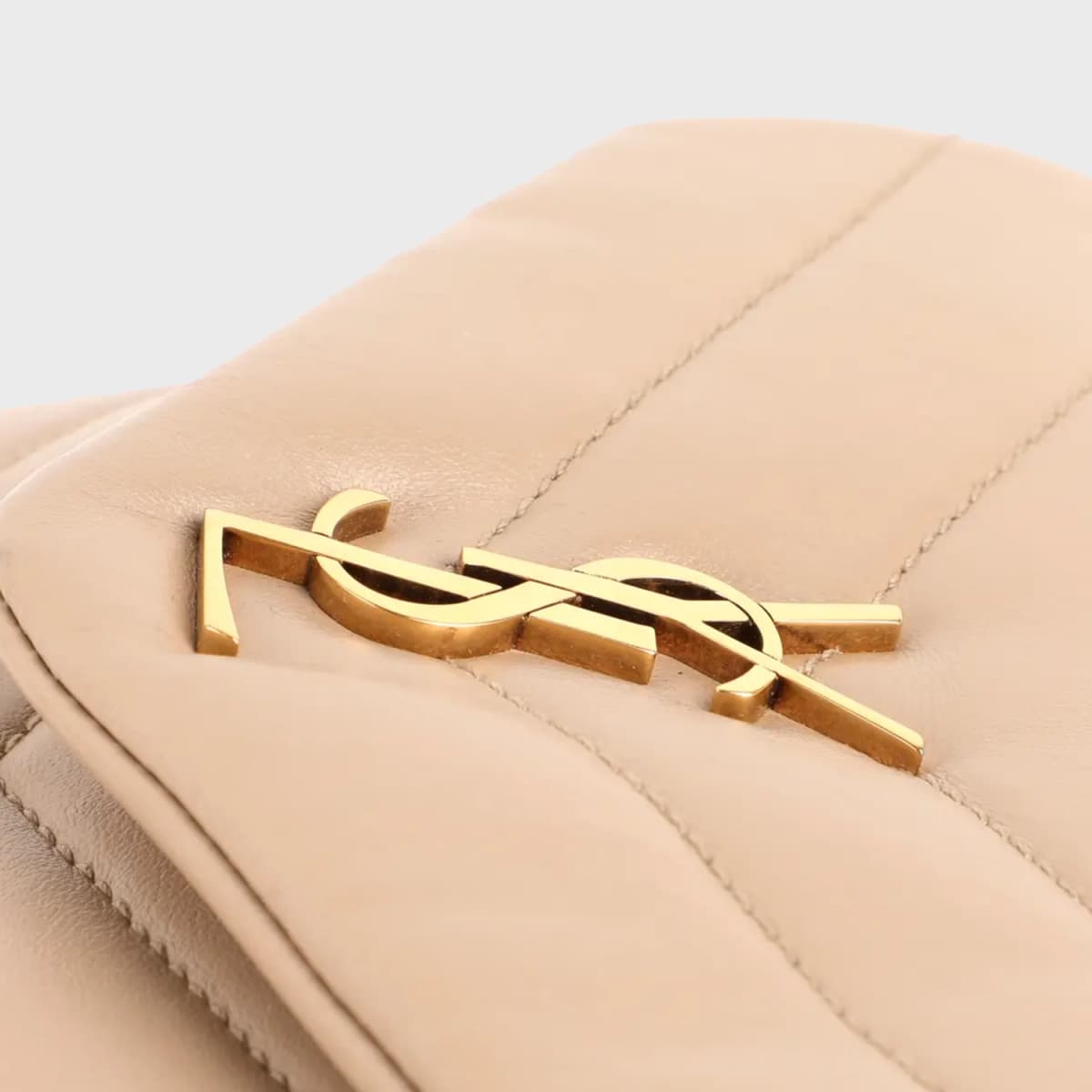 Saint Laurent Loulou