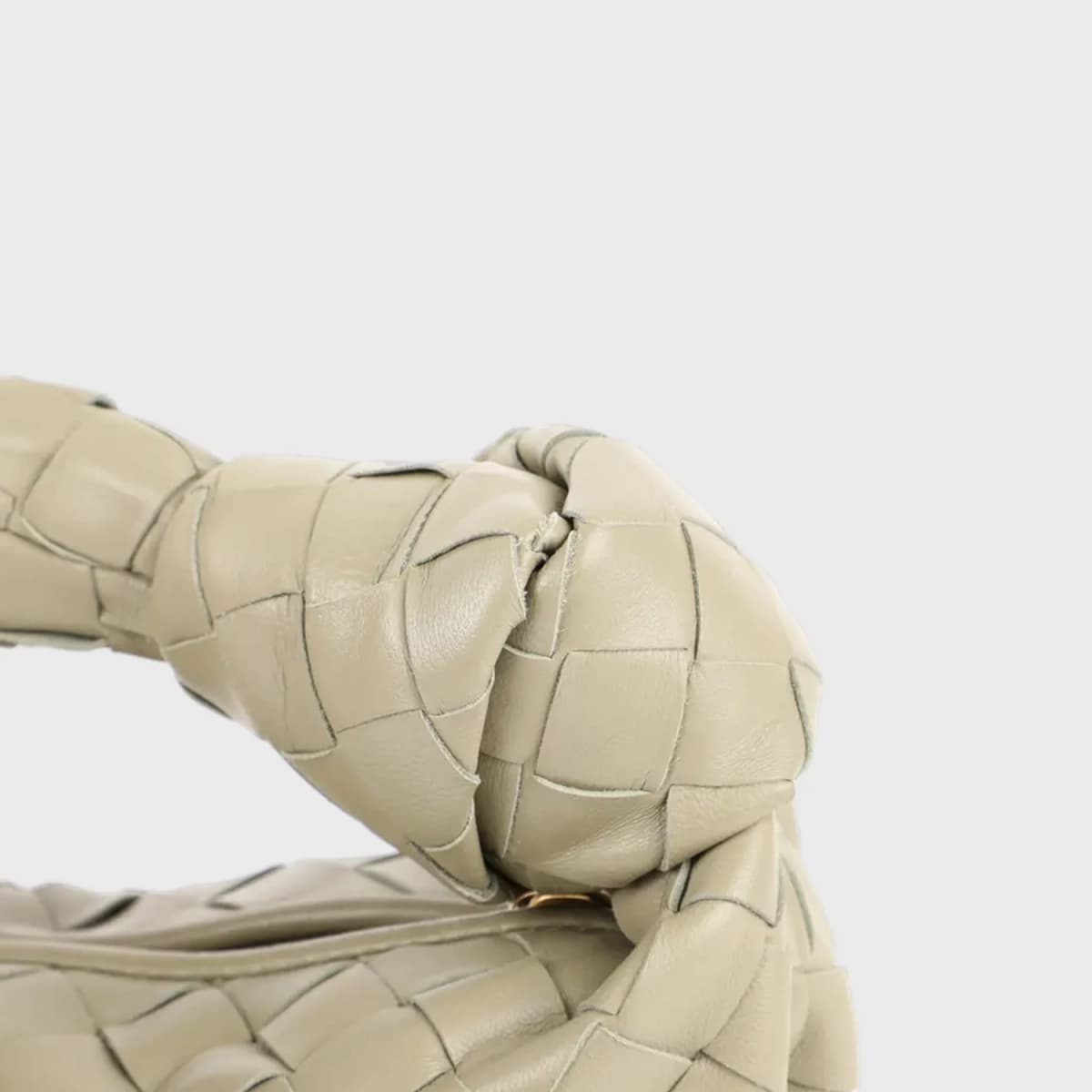 Bottega Veneta Jodie