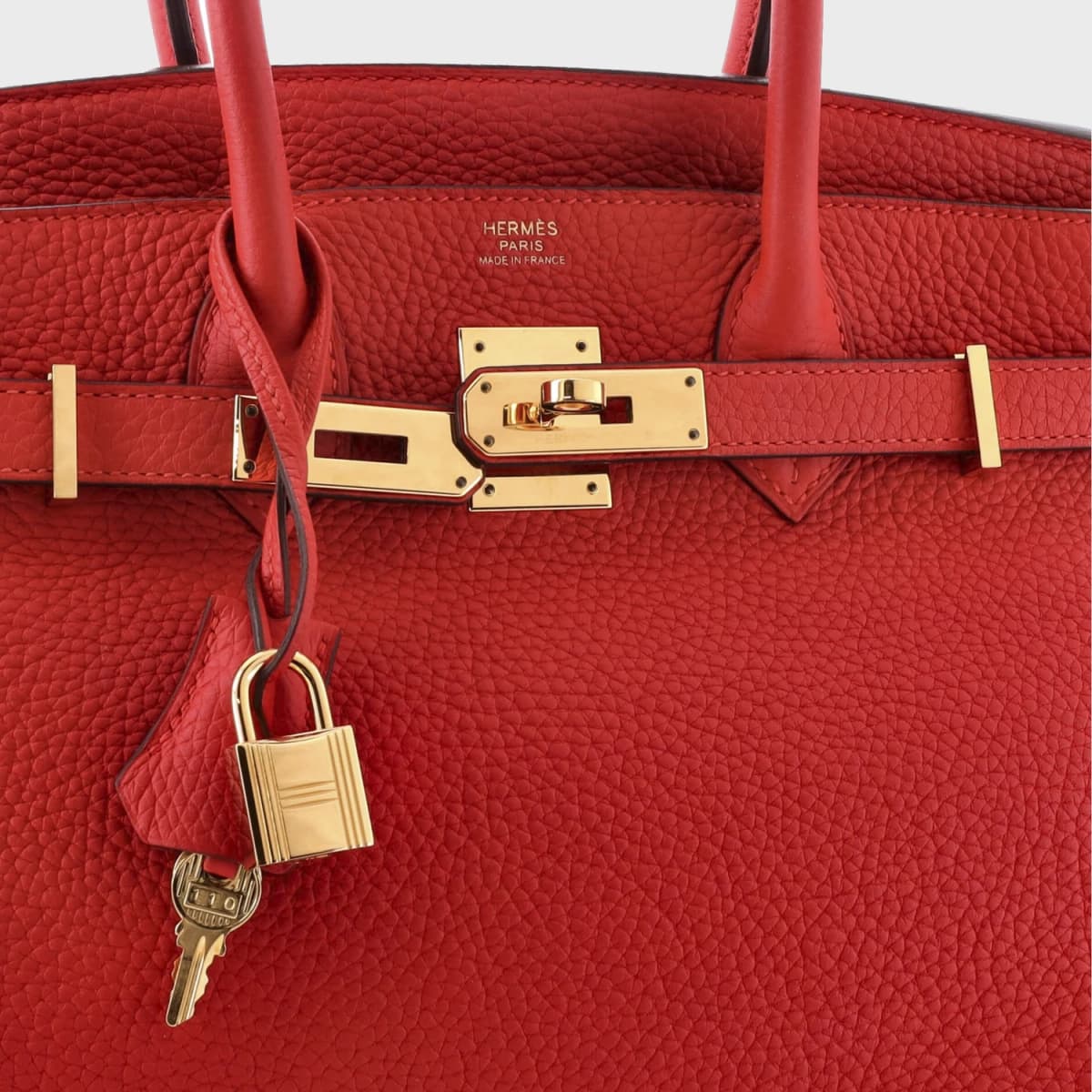 Hermes Birkin