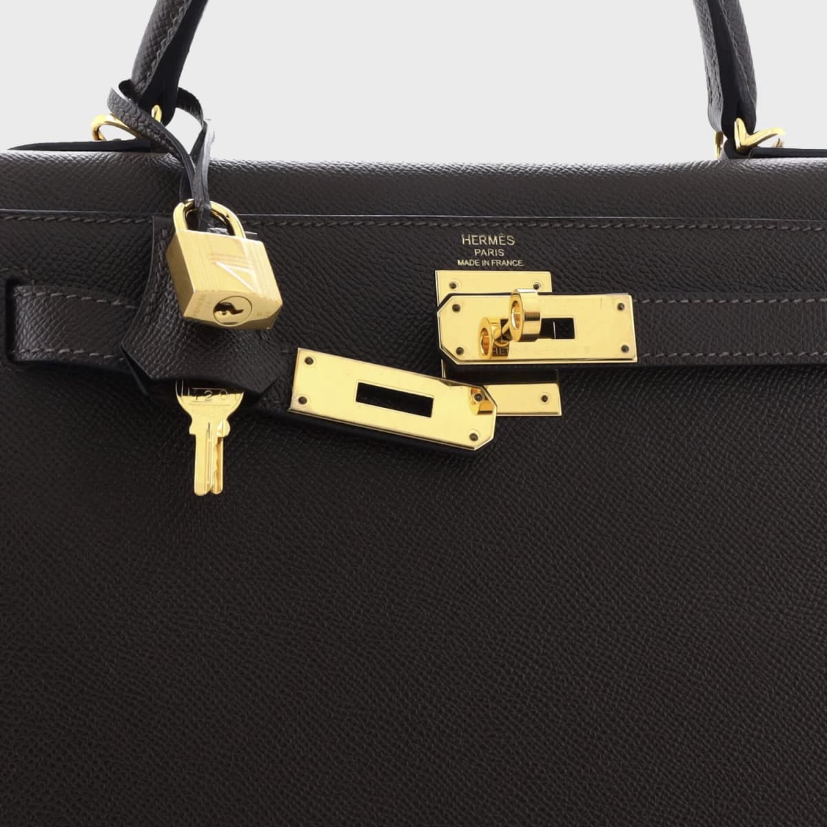 Hermes Kelly