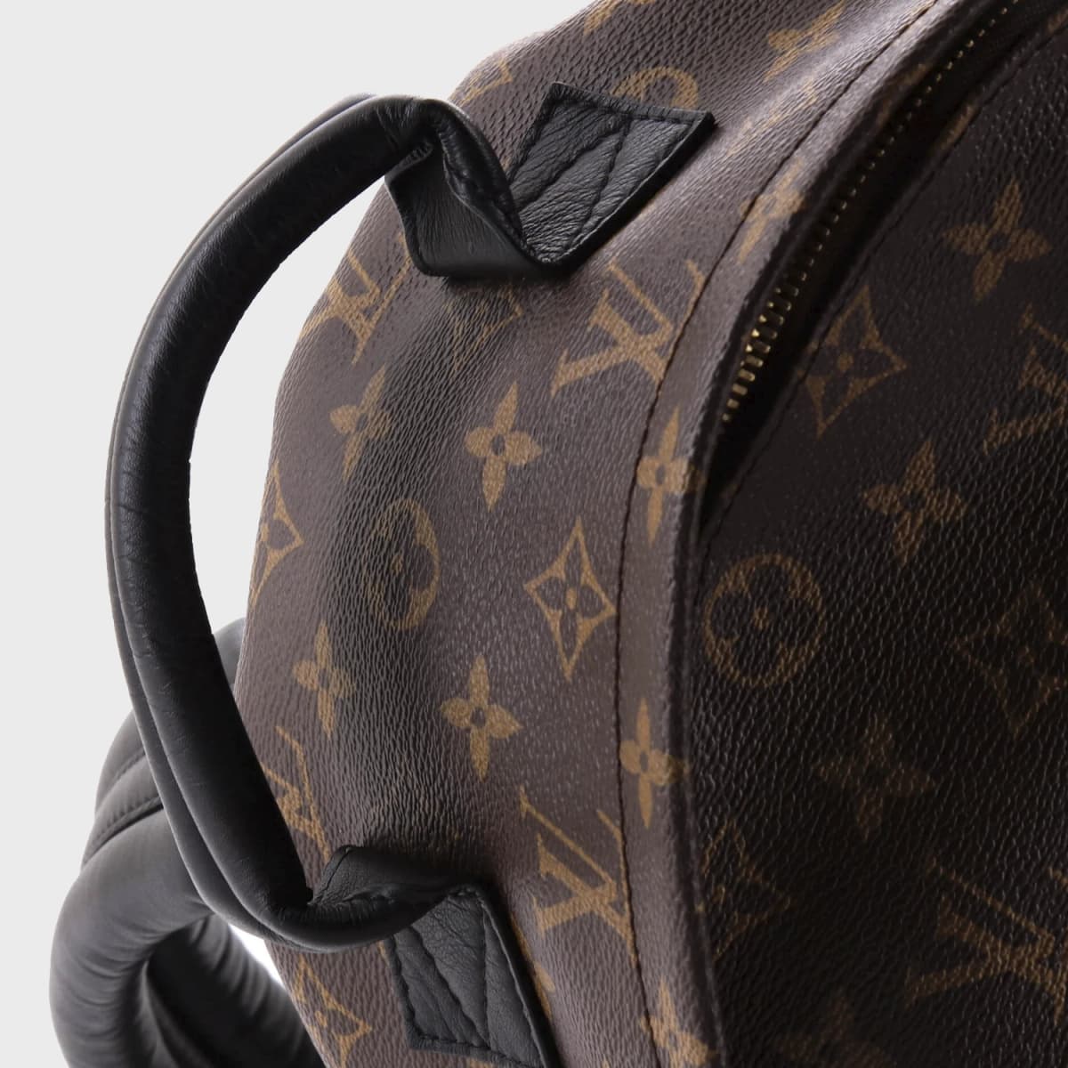 Louis Vuitton Palm Springs MM