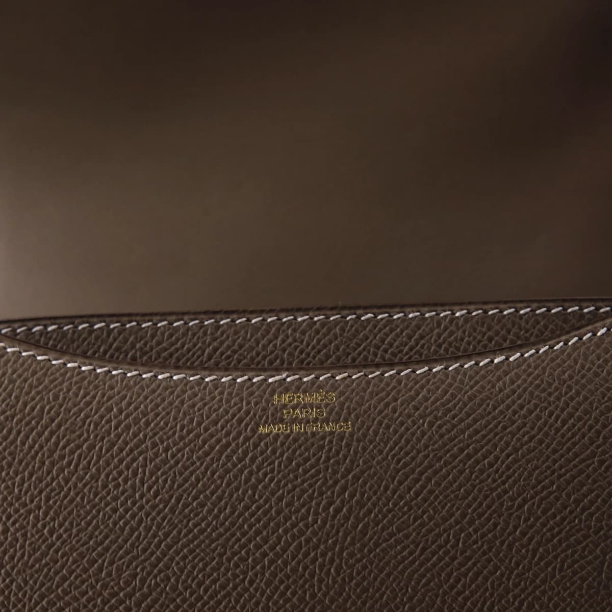 Hermes Constance