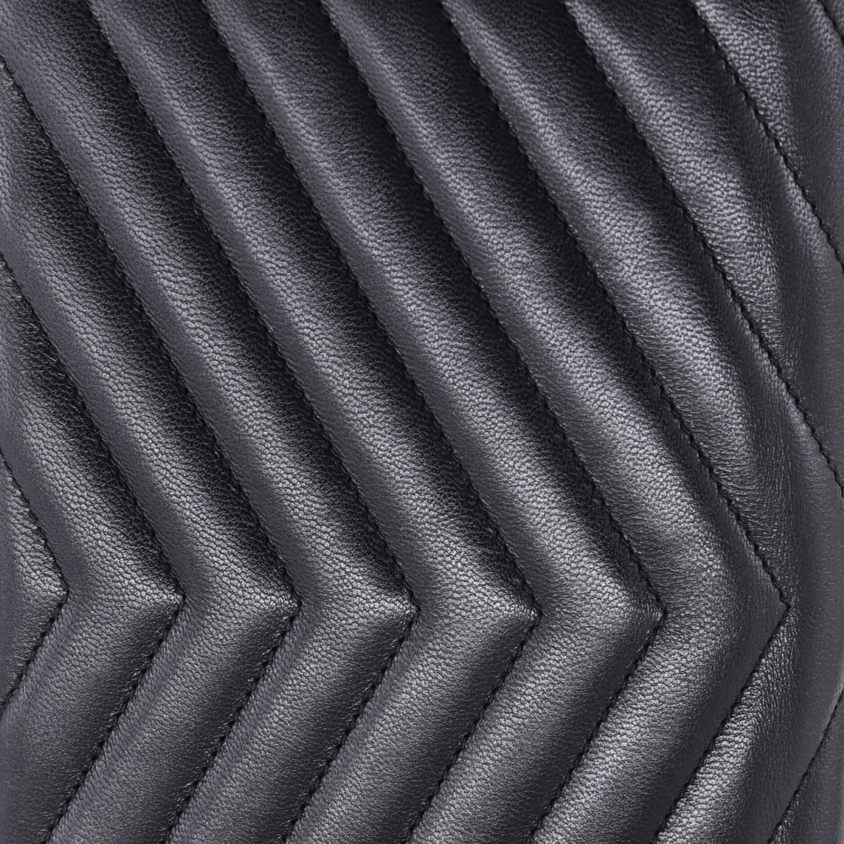 Saint Laurent Classic Wallet